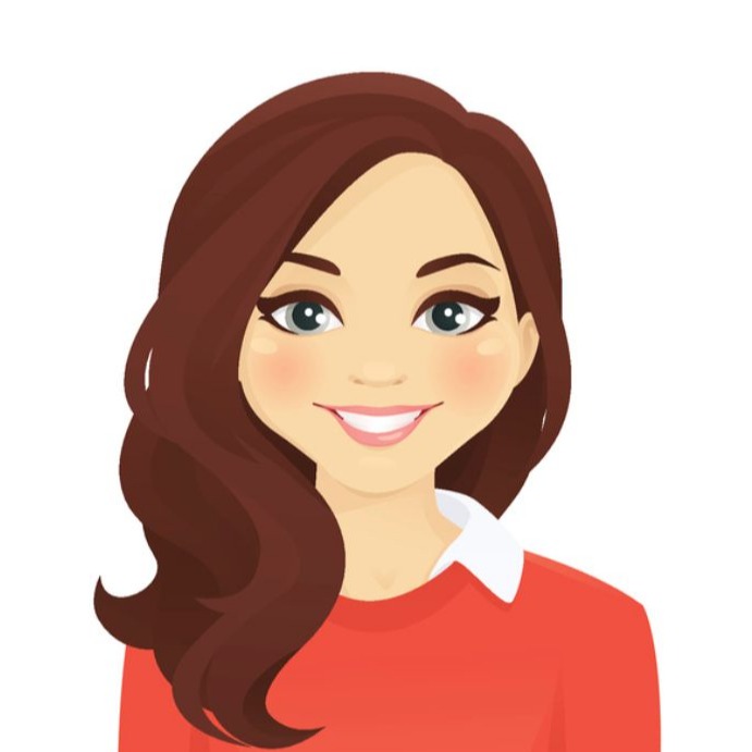 Odoo • Text and Image