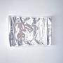 Facembrace Anti-projection Protective Mask - Hooks